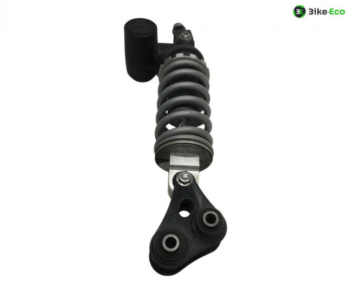Amortisseur TRIUMPH STREET TRIPLE RS 765 2017-2019
