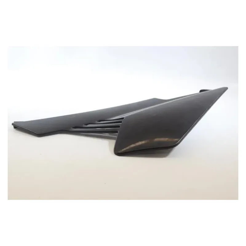 Coque arriere gauche GILERA SMT 50 2006 - 2010
