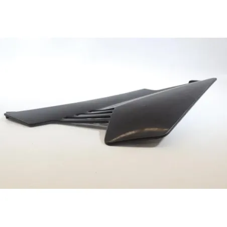 Coque arriere gauche GILERA SMT 50 2006 - 2010