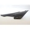 Coque arriere gauche GILERA SMT 50 2006 - 2010