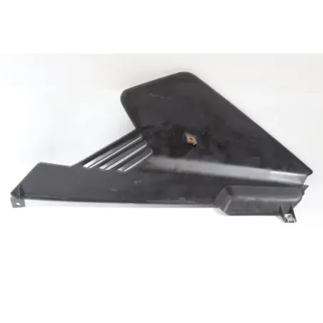 Coque arriere gauche GILERA SMT 50 2006 - 2010