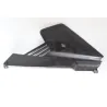 Coque arriere gauche GILERA SMT 50 2006 - 2010