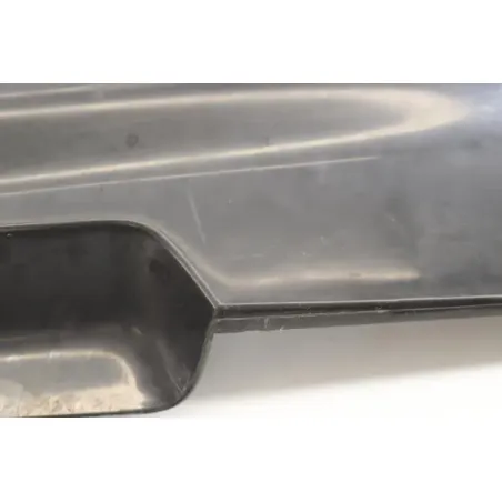 Coque arriere gauche GILERA SMT 50 2006 - 2010
