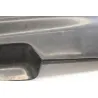 Coque arriere gauche GILERA SMT 50 2006 - 2010