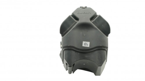 Boite a air DUCATI MULTISTRADA 1000 DS 2003 - 2006