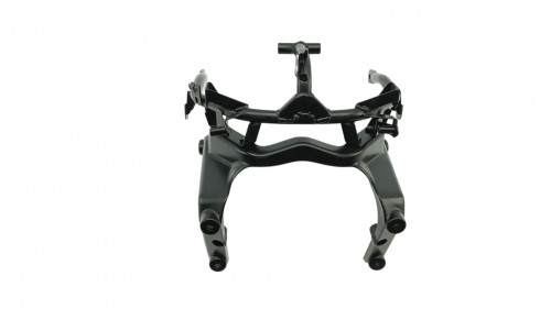 Araignee avant DUCATI MULTISTRADA 1000 DS 2003 - 2006