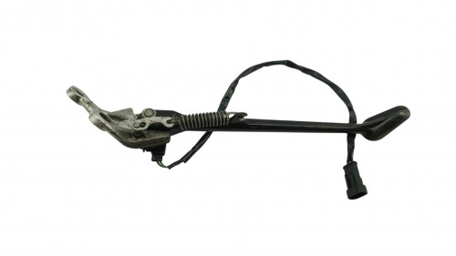 Bequille laterale DUCATI MULTISTRADA 1000 DS 2003 - 2006