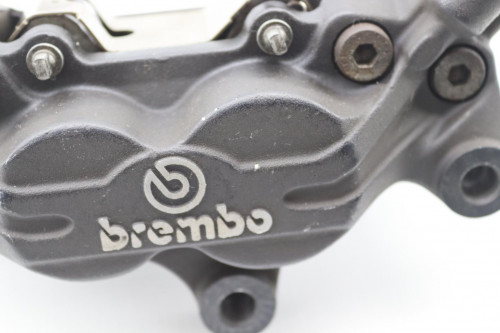 Etrier de frein avant DUCATI 1000 DS MULTISTRADA 2003 - 2006