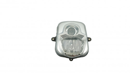 Optique feux phare DUCATI MULTISTRADA 1000 DS 2003 - 2006