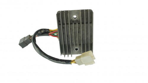 Regulateur charge batterie DUCATI MULTISTRADA 1000 DS 2003 - 2006