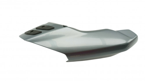Coque arriere droit DUCATI MULTISTRADA 1000 DS 2003 - 2006