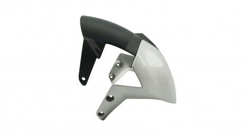 Garde boue avant DUCATI MULTISTRADA 1000 DS 2003 - 2006