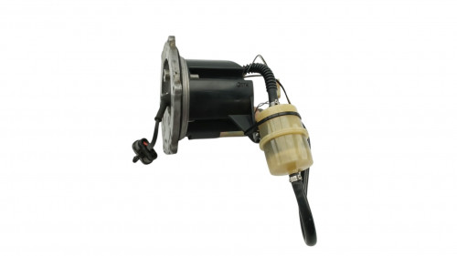Pompe a essence DUCATI MULTISTRADA 1000 DS 2003 - 2006