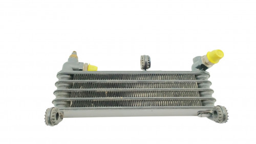 Radiateur huile DUCATI MULTISTRADA 1000 DS 2003 - 2006