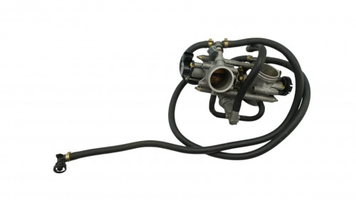 Rampe d'injection DUCATI MULTISTRADA 1000 DS 2003 - 2006