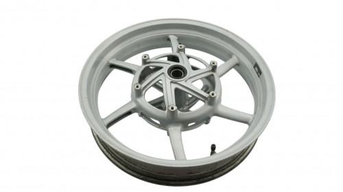 Jante avant DUCATI MULTISTRADA 1000 DS 2003 - 2006