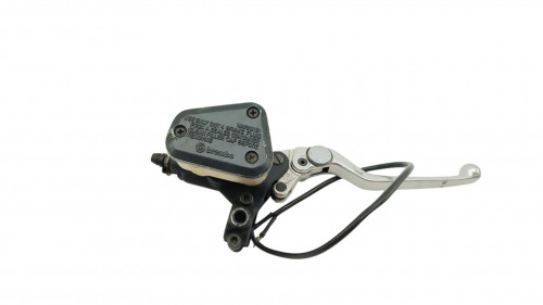 Maitre cylindre frein avant DUCATI MULTISTRADA 1000 DS 2003 - 2006