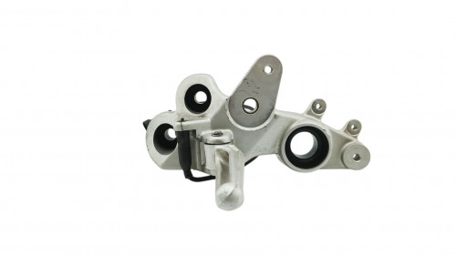 Platine avant droite DUCATI MULTISTRADA 1000 DS 2003 - 2006