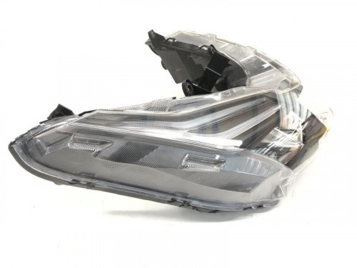 Optique feux phare HONDA NSS 125 2017-2018 FORZA