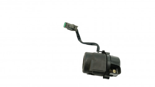Relais de demarreur DUCATI MULTISTRADA 1000 DS 2003 - 2006