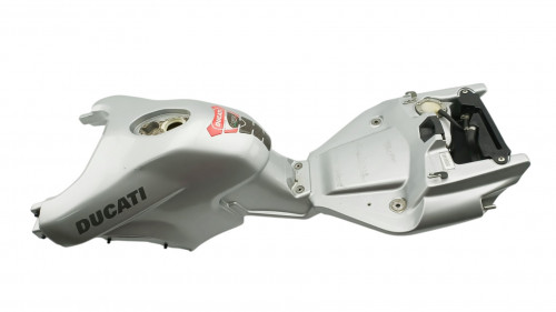 Reservoir DUCATI MULTISTRADA 1000 DS 2003 - 2006