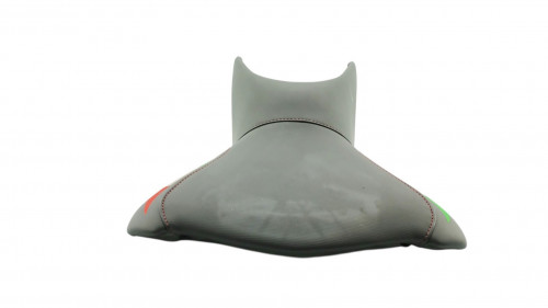 Selle conducteur DUCATI MULTISTRADA 1000 DS 2003 - 2006