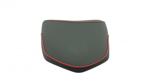 Selle passager DUCATI MULTISTRADA 1000 DS 2003 - 2006