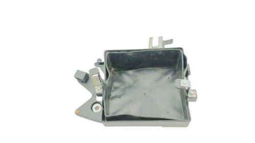 Support de batterie DUCATI MULTISTRADA 1000 DS 2003 - 2006
