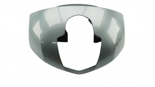 Tete de fourche DUCATI MULTISTRADA 1000 DS 2003 - 2006