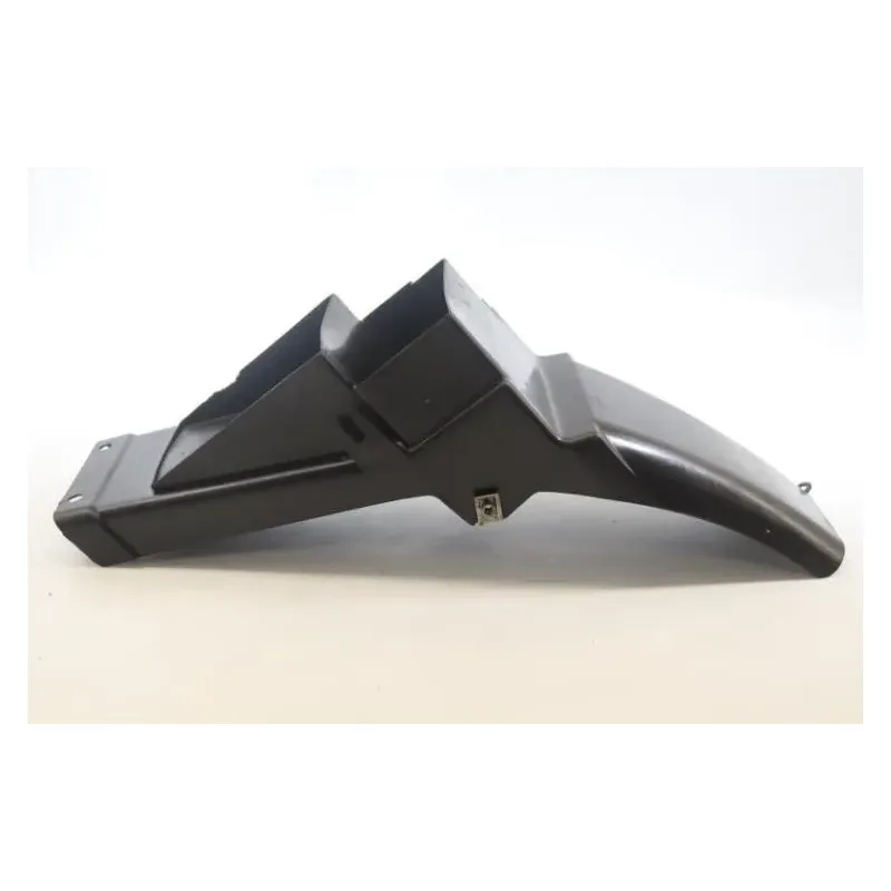 Passage de roue GILERA SMT 50 2006 - 2010