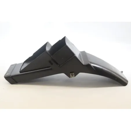 Passage de roue GILERA SMT 50 2006 - 2010