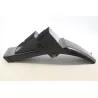 Passage de roue GILERA SMT 50 2006 - 2010 Passage de roue GILERA SMT 50 2006 - 2010