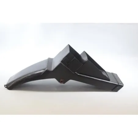 Passage de roue GILERA SMT 50 2006 - 2010