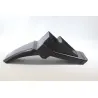 Passage de roue GILERA SMT 50 2006 - 2010 Passage de roue GILERA SMT 50 2006 - 2010