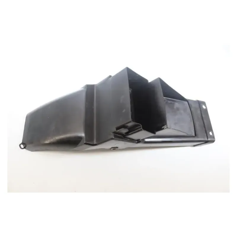 Passage de roue GILERA SMT 50 2006 - 2010
