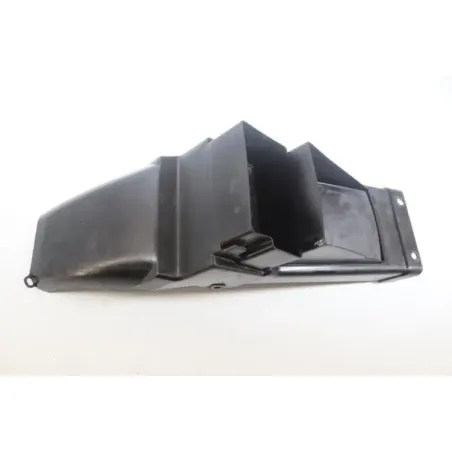 Passage de roue GILERA SMT 50 2006 - 2010