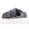 Passage de roue GILERA SMT 50 2006 - 2010 Passage de roue GILERA SMT 50 2006 - 2010