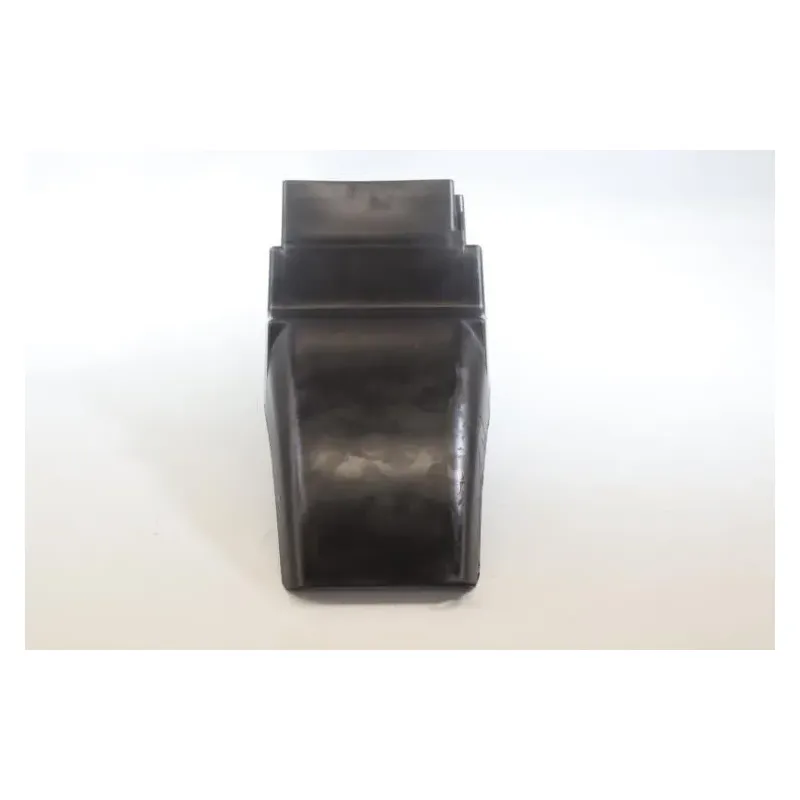 Passage de roue GILERA SMT 50 2006 - 2010