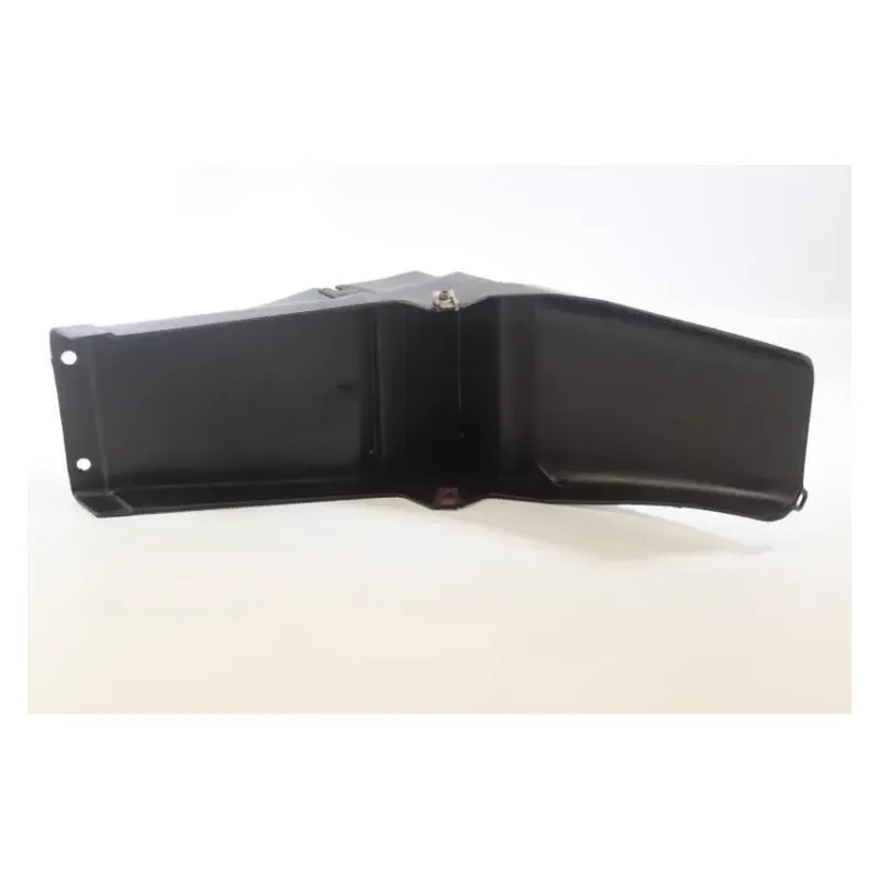 Passage de roue GILERA SMT 50 2006 - 2010