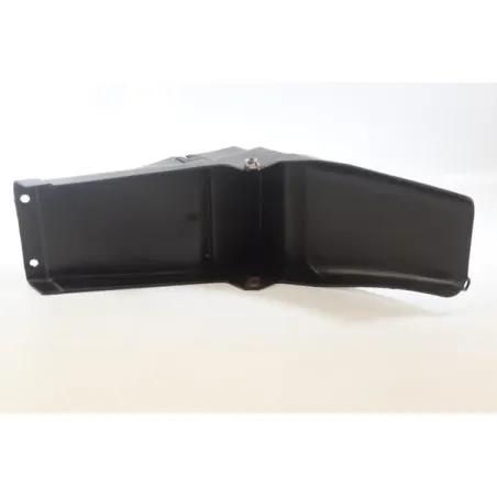 Passage de roue GILERA SMT 50 2006 - 2010
