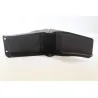 Passage de roue GILERA SMT 50 2006 - 2010 Passage de roue GILERA SMT 50 2006 - 2010
