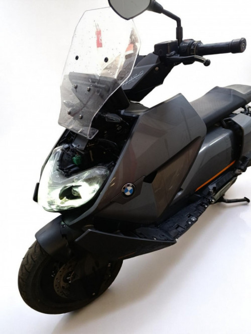 BMW CCE04