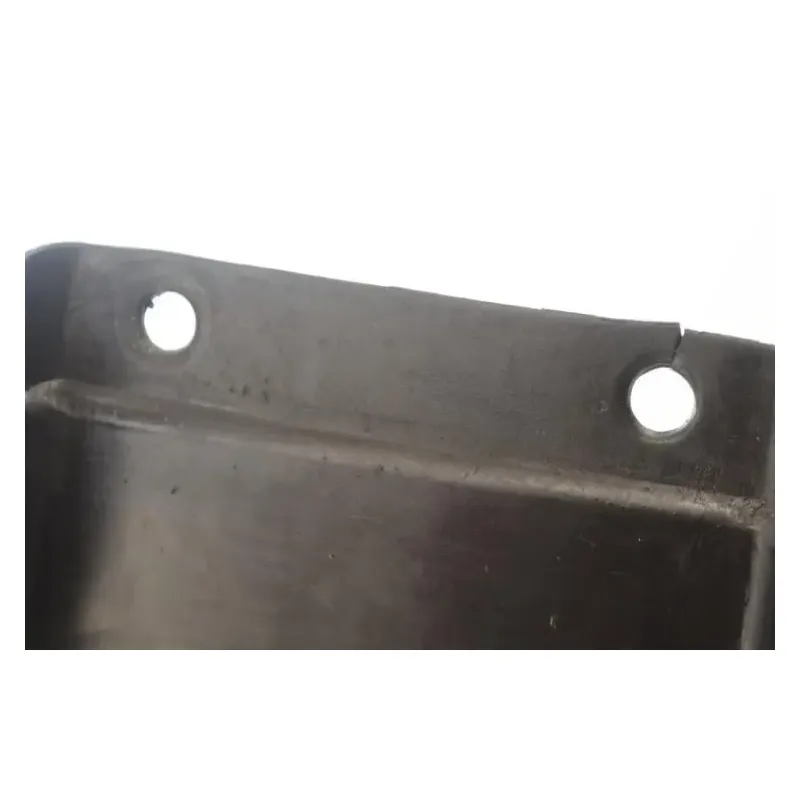 Passage de roue GILERA SMT 50 2006 - 2010