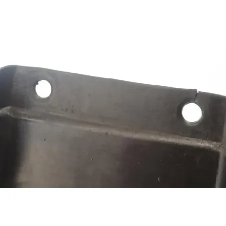 Passage de roue GILERA SMT 50 2006 - 2010