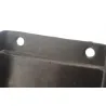 Passage de roue GILERA SMT 50 2006 - 2010 Passage de roue GILERA SMT 50 2006 - 2010
