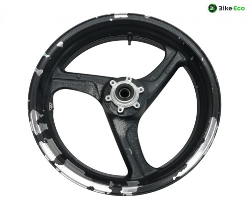 Jante avant HONDA CB F 600 1998-2002 HORNET