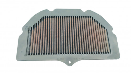 Boite a air SUZUKI GSX R 600 2001 - 2003