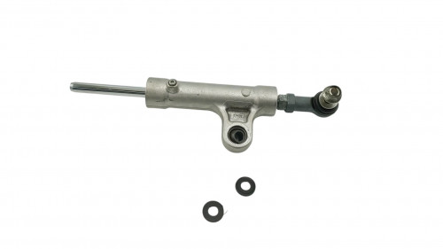 Amortisseur de direction SUZUKI GSX R 600 2001 - 2003