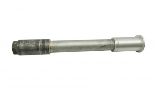 Axe de roue avant SUZUKI GSX R 600 2001 - 2003