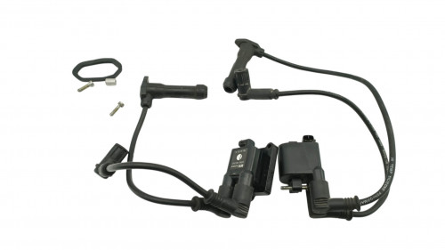 Bobine allumage DUCATI MULTISTRADA 1000 DS 2003 - 2006